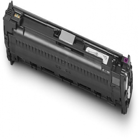 Kit tambour OKI 09006133 magenta - l'unité