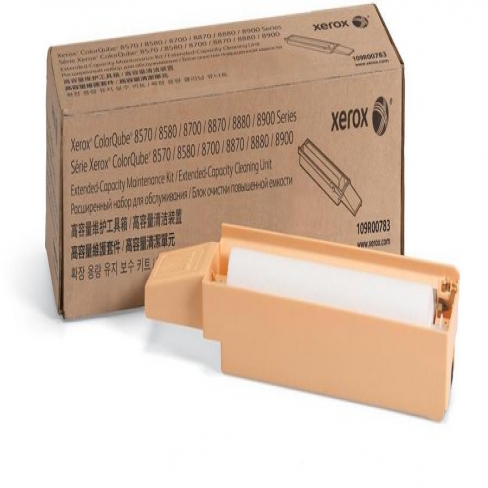 Kit de maintenance Xerox 109R783 - l'unité