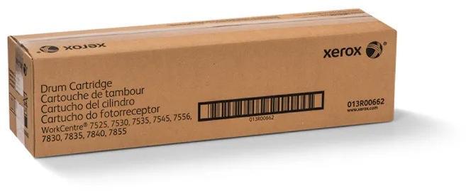 Tambour Xerox 13R662 - l'unité