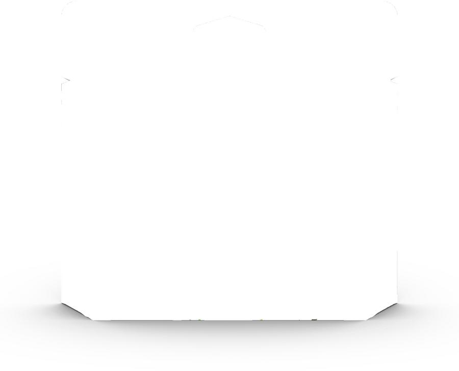 Tête d impression Designjet HP 3EE09A