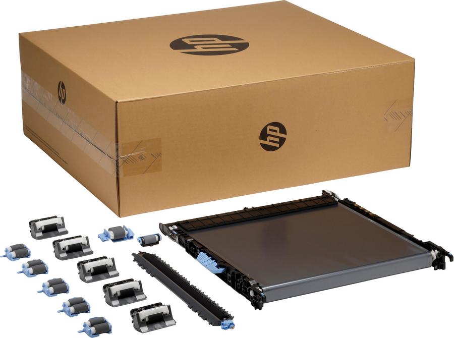 Kit de transfert HP 3WT89