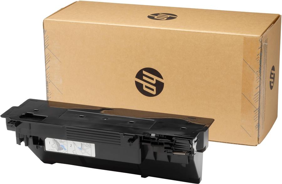 Bac de récupération de toner HP 3WT90A