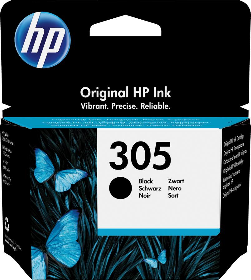 CART-3YM61AE-HP-NOIR-PAR 1