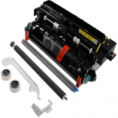 Kit de maintenance Lexmark 40X4765 - l'unité