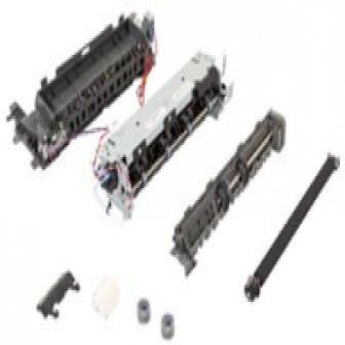 Kit de maintenance Lexmark 40X8282 - l'unité