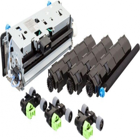 Kit de fusion Lexmark 40X8421 - l'unité