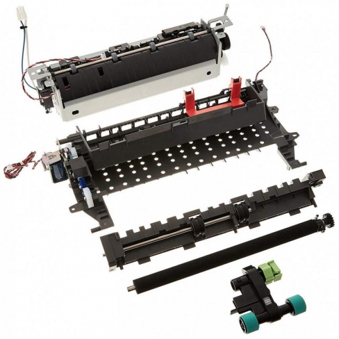 Kit de fusion Lexmark 40X9136 - l'unité
