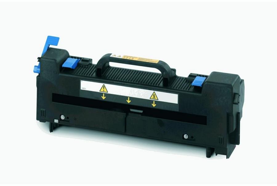 Kit de fusion Oki 43529405 - noir - l'unité