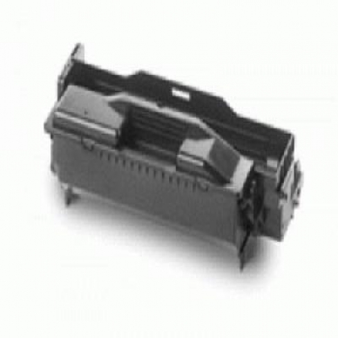Tambour Oki 44574307 - noir - l'unité