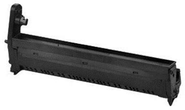 Tambour Oki 44844470 - magenta - l'unité