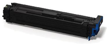 Tambour Oki 45103716 - noir - l'unité