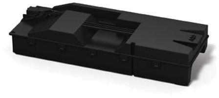 Collecteur de Toner laser usagé Oki 45531503 - l'unité