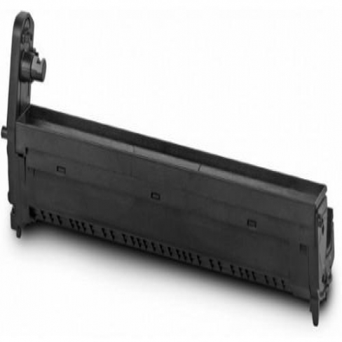 Tambour Oki 46507308 - noir - l'unité