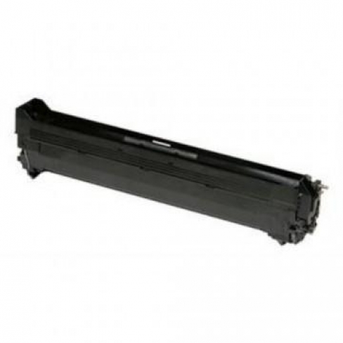 Tambour + photoconducteur Oki 46507414 - magenta - l'unité