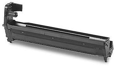 Tambour OKI 46857506 Magenta - l'unité