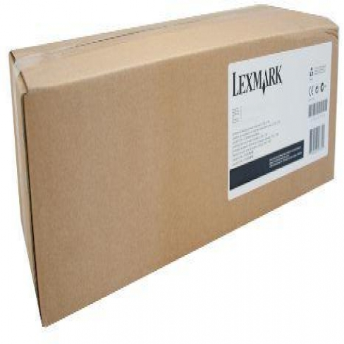 Unité de traitement Lexmark 75M0ZV0