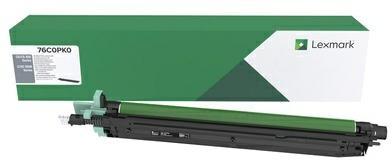 Photoconducteur Lexmark 76C0PK0 - l'unité