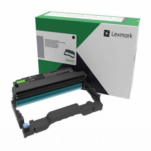 UNITE DE TRAITEMENT IMAGE - LEXMARK - B220Z00 PAR 1