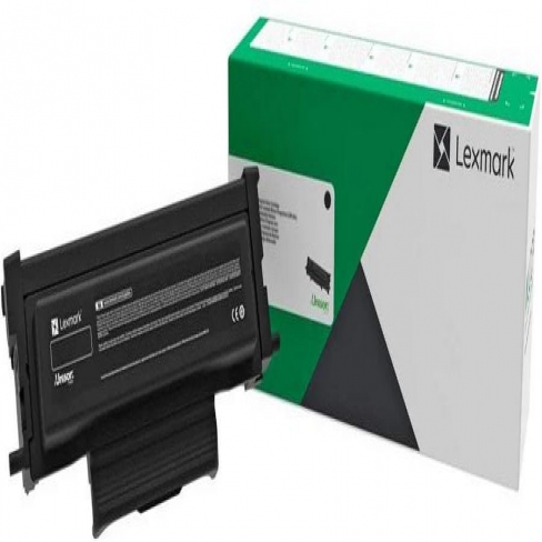 CART - LEXMARK - B222H00 PAR 1