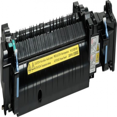Kit de fusion HP B5L36A - l'unité