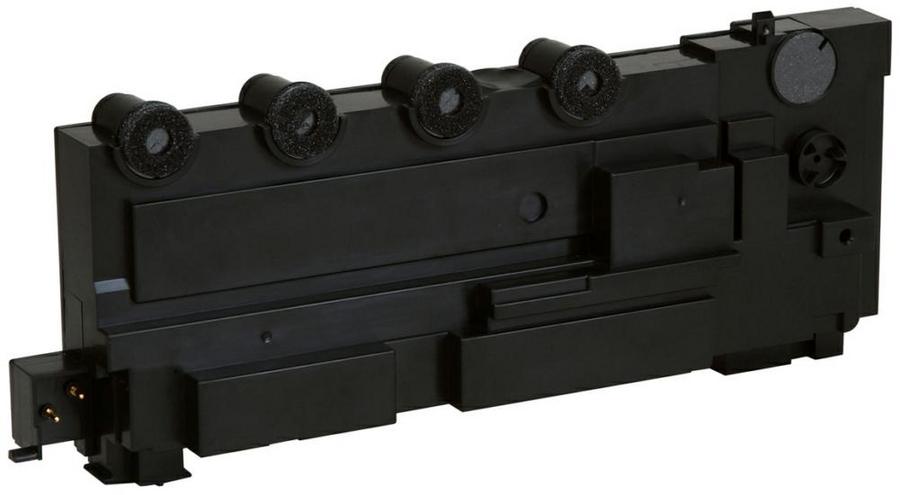 Récupérateur toner Lexmark C540X75G - l'unité