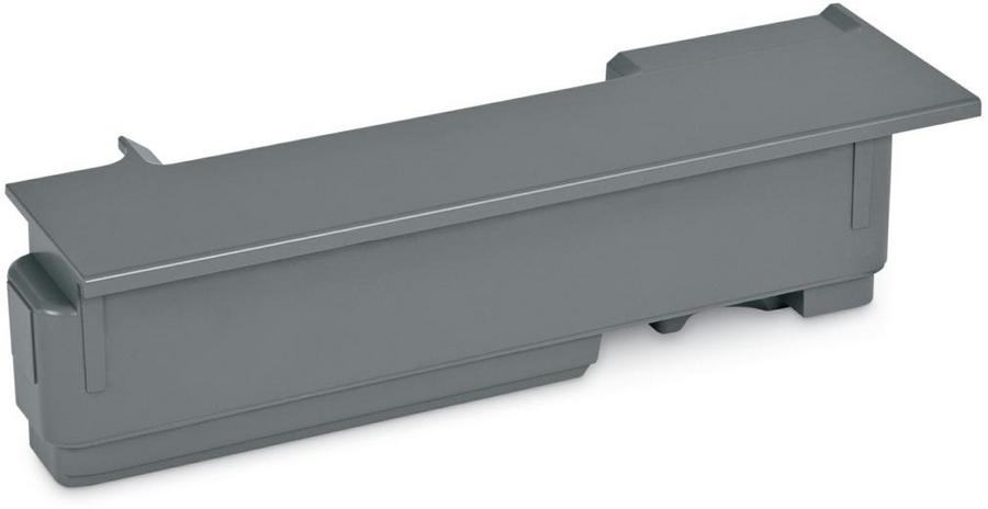 Récupérateur de toner Lexmark C734X77G - l'unité