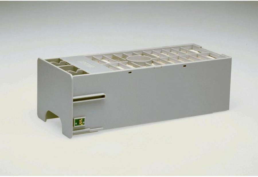 Bloc récupérateur Epson C890191 - l'unité