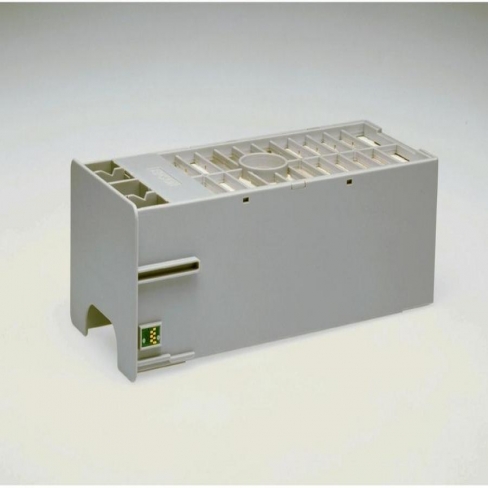 Bloc récupérateur Epson C890191 - l'unité