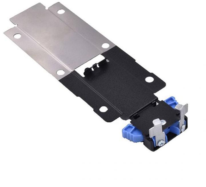 Guide papier Epson C12C932411