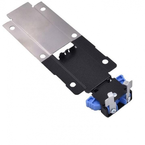 Guide papier Epson C12C932411
