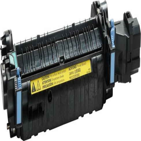 Kit de fusion HP CE247A - l'unité