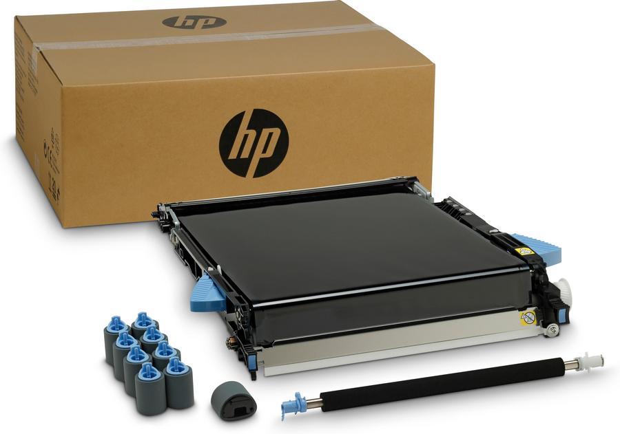 Kit de transfert HP CE249A - l'unité