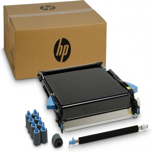 Kit de transfert HP CE249A - l'unité