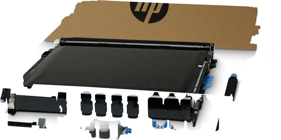 Kit de transfert HP CE516A - l'unité