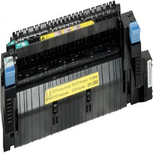 Kit de fusion HP CE978A - l'unité