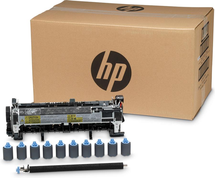 Kit de maintenance HP CF065A - l'unité