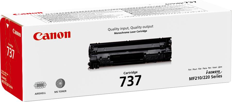 TONER-9435B002-CANON-NOIR-PAR 1