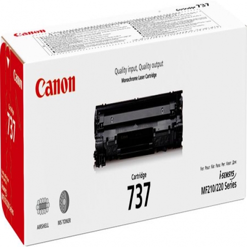 TONER-9435B002-CANON-NOIR-PAR 1