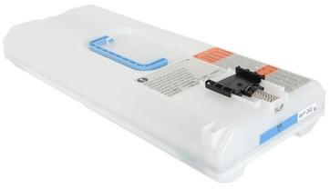 BAC RECUPERATION TONER-CANON