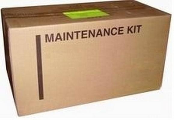 Kit de maintenance Kyocera MK130 - l'unité