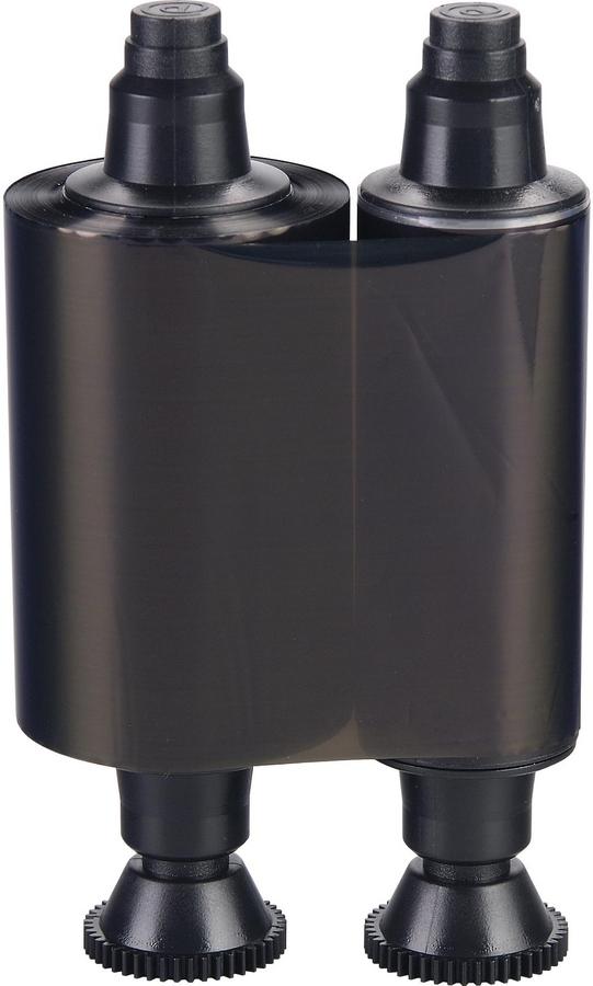 Ruban Evolis R2011 - noir - l'unité