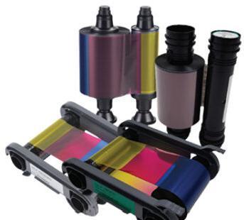 Ruban EVOLIS R5F208E100