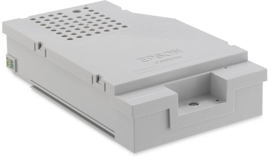 BAC RECUPERATION TONER - C13S020476 - EPSON - PAR 1
