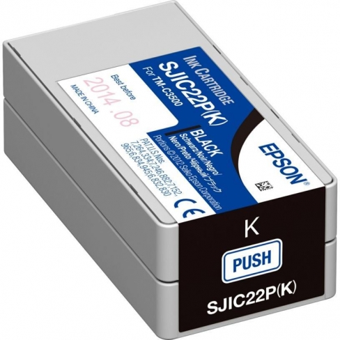 CART-C33S020601-EPSON-NOIR-PAR 1