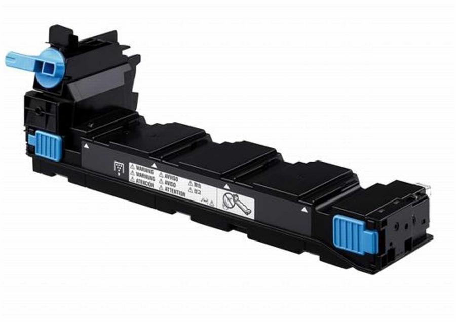 Collecteur Epson C13S050498 - noir - lot de 2