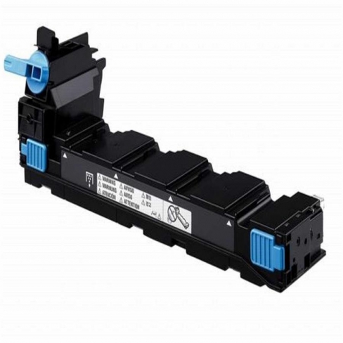 Collecteur Epson C13S050498 - noir - lot de 2