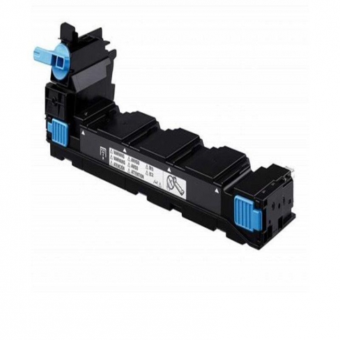 Collecteur de Toner laser usagé Epson C13S050498SU - l'unité