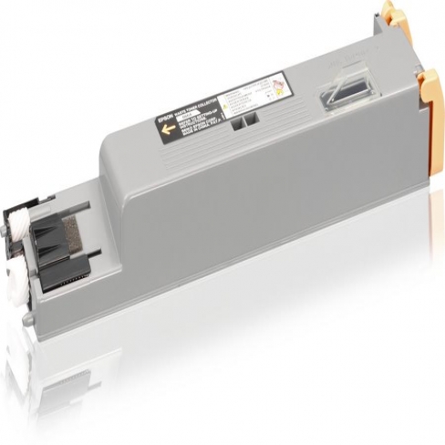 Collecteur de Toner laser usagé Epson C13S050664 - l'unité