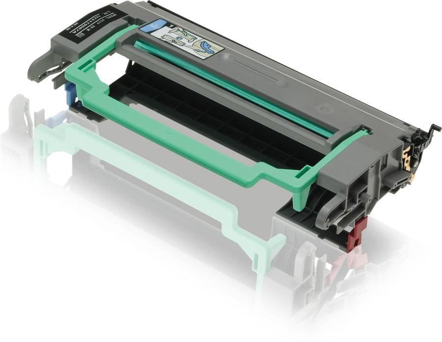 Photoconducteur Epson C13S051099 - l'unité