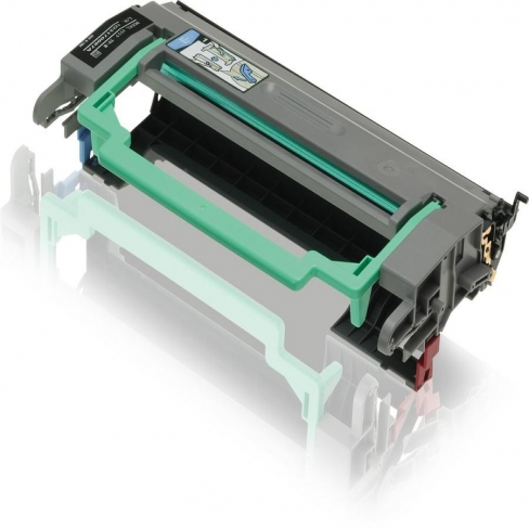 Photoconducteur Epson C13S051099 - l'unité